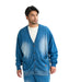 BILLABONG メンズ CUT CARDIGAN スウェットジャケット 【2026年春夏モデル】 IND / L