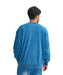 BILLABONG メンズ CUT CARDIGAN スウェットジャケット 【2026年春夏モデル】 IND / L
