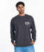 BILLABONG メンズ BEACH SIGN ロンT 【2026年春夏モデル】 WAA / XL