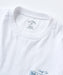 BILLABONG メンズ BEACH SIGN ロンT 【2026年春夏モデル】 WHT / XL