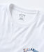 BILLABONG メンズ ARCH ロンT 【2026年春夏モデル】 WHT / XL