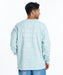 BILLABONG メンズ SONORAN ロンT 【2026年春夏モデル】 DSB / XL