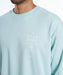 BILLABONG メンズ SONORAN ロンT 【2026年春夏モデル】 DSB / XL