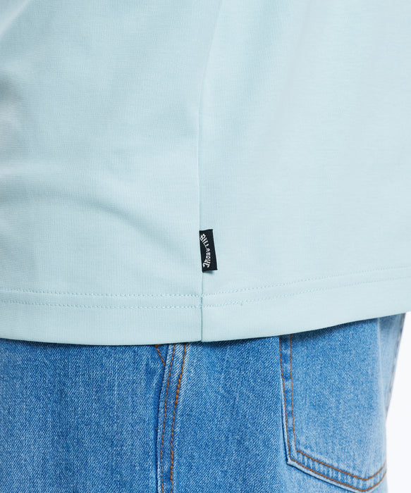 BILLABONG メンズ SONORAN ロンT 【2026年春夏モデル】 DSB / XL