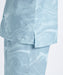 BILLABONG メンズ SUBMERSIBLE SHIRTS 半袖シャツ 【2026年春夏モデル】 DBL / L