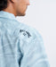 BILLABONG メンズ SUBMERSIBLE SHIRTS 半袖シャツ 【2026年春夏モデル】 DBL / L