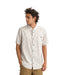 BILLABONG メンズ SUNDAYS MINI SS 半袖シャツ 【2026年春夏モデル】 ASR / XL