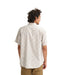BILLABONG メンズ SUNDAYS MINI SS 半袖シャツ 【2026年春夏モデル】 ASR / XL