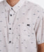 BILLABONG メンズ SUNDAYS MINI SS 半袖シャツ 【2026年春夏モデル】 ASR / XL