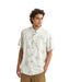 BILLABONG メンズ SUNDAYS MINI SS 半袖シャツ 【2026年春夏モデル】 STN / XL