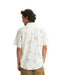 BILLABONG メンズ SUNDAYS MINI SS 半袖シャツ 【2026年春夏モデル】 STN / XL