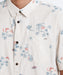 BILLABONG メンズ SUNDAYS MINI SS 半袖シャツ 【2026年春夏モデル】 STN / XL