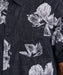 BILLABONG メンズ SUNDAYS HI SS 半袖シャツ 【2026年春夏モデル】 BLK / XL