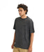 BILLABONG メンズ SCRIPT LOGO Tシャツ 【2026年春夏モデル】 BWH / XL