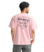 BILLABONG メンズ SIGN Tシャツ 【2026年春夏モデル】 FAR / XL