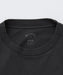 BILLABONG メンズ SIGN Tシャツ 【2026年春夏モデル】 WAA / XL