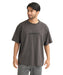 BILLABONG メンズ SLICE LOGO Tシャツ 【2026年春夏モデル】 WAA / XL