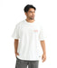 BILLABONG メンズ ARCH 73 Tシャツ 【2026年春夏モデル】 OFF / XL