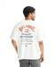 BILLABONG メンズ ARCH 73 Tシャツ 【2026年春夏モデル】 OFF / XL