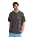 BILLABONG メンズ ARCH 73 Tシャツ 【2026年春夏モデル】 WAA / XL
