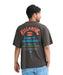 BILLABONG メンズ ARCH 73 Tシャツ 【2026年春夏モデル】 WAA / XL