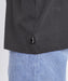 BILLABONG メンズ ARCH 73 Tシャツ 【2026年春夏モデル】 WAA / XL