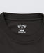 BILLABONG メンズ ARCH 73 Tシャツ 【2026年春夏モデル】 WAA / XL