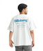 BILLABONG メンズ TITLE LINE Tシャツ 【2026年春夏モデル】 GRH / L