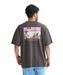 BILLABONG メンズ CHOICES Tシャツ 【2026年春夏モデル】 WAA / XL