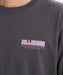 BILLABONG メンズ CHOICES Tシャツ 【2026年春夏モデル】 WAA / XL