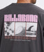 BILLABONG メンズ CHOICES Tシャツ 【2026年春夏モデル】 WAA / XL