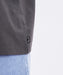 BILLABONG メンズ CHOICES Tシャツ 【2026年春夏モデル】 WAA / XL