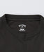 BILLABONG メンズ CHOICES Tシャツ 【2026年春夏モデル】 WAA / XL