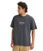 BILLABONG メンズ DESTINATION TOKYO Tシャツ 【2026年春夏モデル】 WAA / L