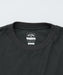 BILLABONG メンズ DESTINATION TOKYO Tシャツ 【2026年春夏モデル】 WAA / L
