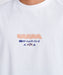 BILLABONG メンズ DESTINATION TOKYO Tシャツ 【2026年春夏モデル】 WHT / L