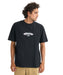 BILLABONG メンズ DESTINATION OSAKA Tシャツ 【2026年春夏モデル】 BLK / L