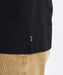 BILLABONG メンズ DESTINATION OSAKA Tシャツ 【2026年春夏モデル】 BLK / L