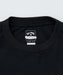 BILLABONG メンズ DESTINATION OSAKA Tシャツ 【2026年春夏モデル】 BLK / L