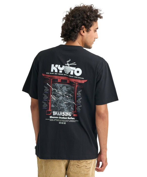 【セット販売】ダウンケット&Tシャツ Tシャツ＆ショーツパッカブルセット（2002544469） | tk