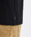 BILLABONG メンズ DESTINATION KYOTO Tシャツ 【2026年春夏モデル】 BLK / L