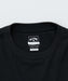 BILLABONG メンズ DESTINATION KYOTO Tシャツ 【2026年春夏モデル】 BLK / L