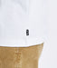 BILLABONG メンズ DESTINATION JAPAN Tシャツ 【2026年春夏モデル】 WHT / XL