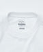 BILLABONG メンズ DESTINATION JAPAN Tシャツ 【2026年春夏モデル】 WHT / XL