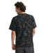 BILLABONG メンズ MEGUMU Tシャツ 【2026年春夏モデル】 BLK / XL