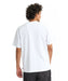 BILLABONG メンズ MEGUMU Tシャツ 【2026年春夏モデル】 WHT / XL