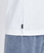 BILLABONG メンズ MEGUMU Tシャツ 【2026年春夏モデル】 WHT / XL
