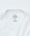 BILLABONG メンズ MEGUMU Tシャツ 【2026年春夏モデル】 WHT / XL