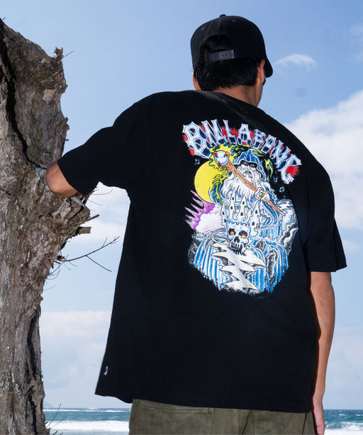 BOARDRIDERS｜ボードライダーズのセールアイテム - BOARDRIDERS