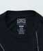 BILLABONG メンズ A.I. BIO STITCH OG S Tシャツ 【2026年春夏モデル】 BLK / XL